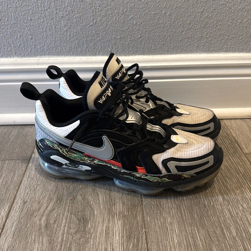 Nike VaporMax EVO NRG Air Max Day Mashup